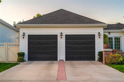 14'x14 insulated garage door price.